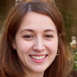 Autor Lucyna Chmielewska