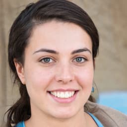 Autor Lidia Sokołowska