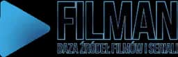 filman