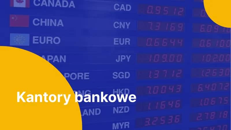 Gdzie tanio kupić Euro w Polsce? Sprawdź najlepsze kantory online 2023