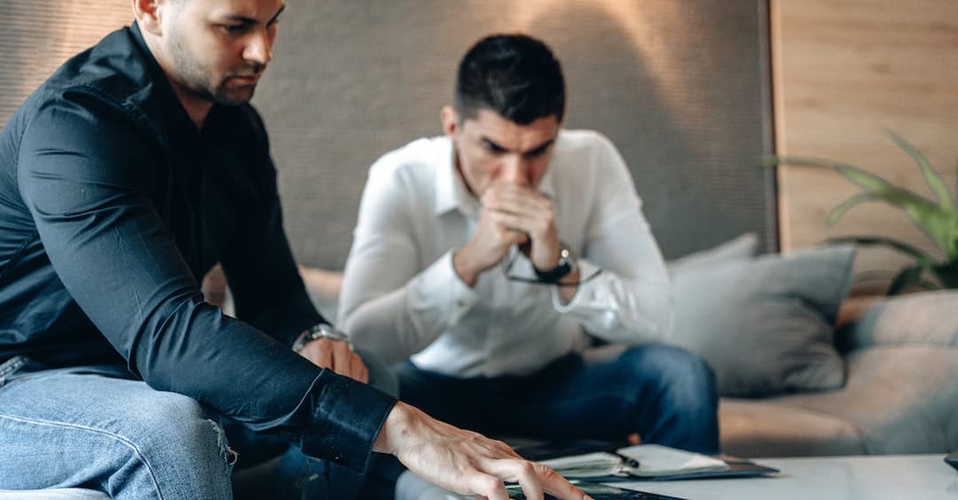 Forex zaawansowani | Strategie i analiza z wysoką dźwignią