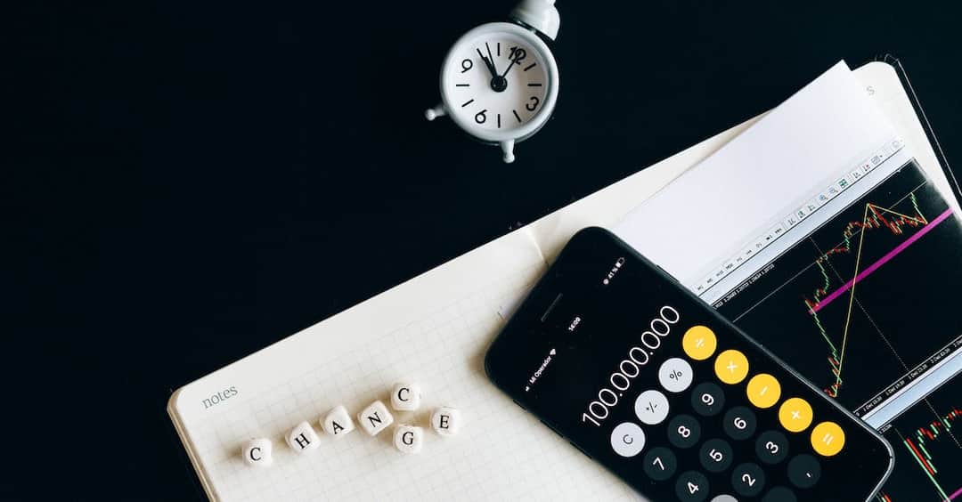 Polski rynek forex - Liczby, regulacje, inwestycje i kantory