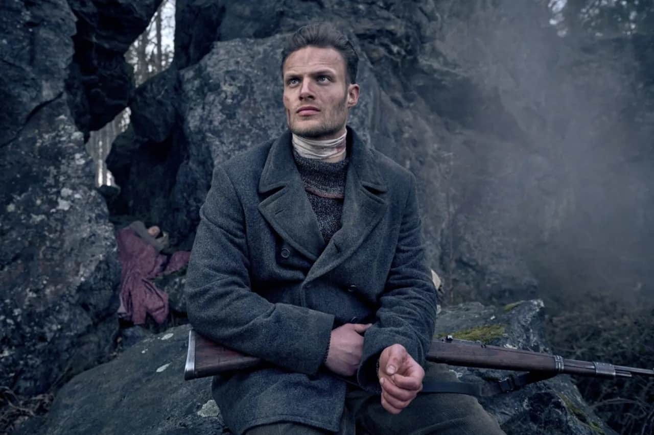 Niemieckie filmy akcji, które zmieniają zasady gry