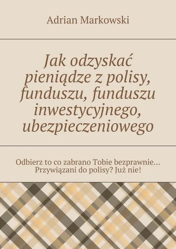 Jak bezpiecznie i szybko wypłacić pieniądze z funduszu inwestycyjnego Pekao bez strat Jak bezpiecznie i szybko wypłacić pieniądze z funduszu inwestycyjnego Pekao bez strat