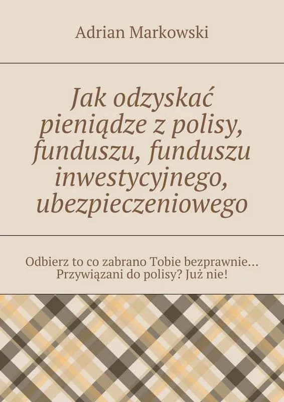 Jak bezpiecznie i szybko wypłacić pieniądze z funduszu inwestycyjnego Pekao bez strat