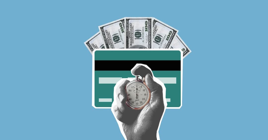Euro a rubel - kurs walut i wymiana z porównaniem