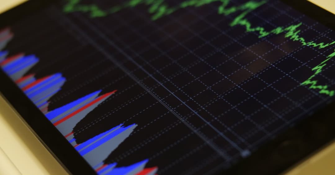 Dźwignia finansowa na forex - zasady działania i ryzyko