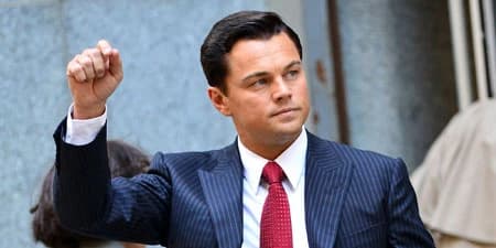 Najlepsze filmy o tematyce finansowej – co warto obejrzeć, aby poszerzyć swoją wiedzę o świecie inwestycji i pieniądza?
