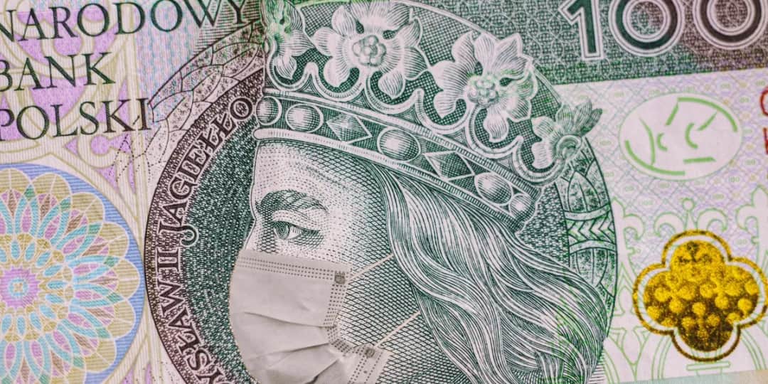 Jak bezpiecznie i szybko wypłacić pieniądze z funduszu Santander bez strat