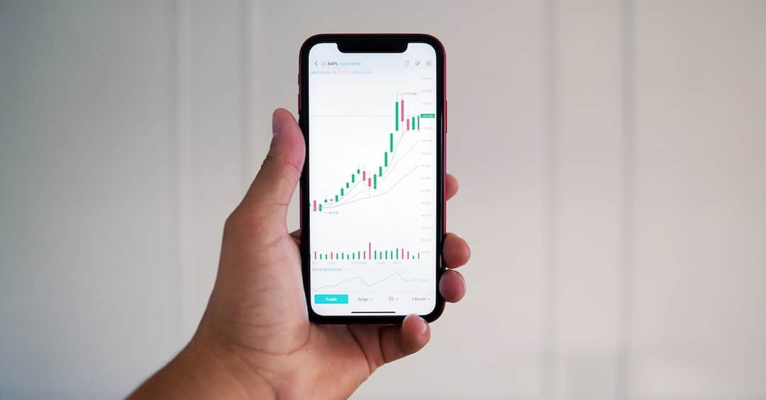 Rynek walutowy a bezpieczne operacje finansowe banków