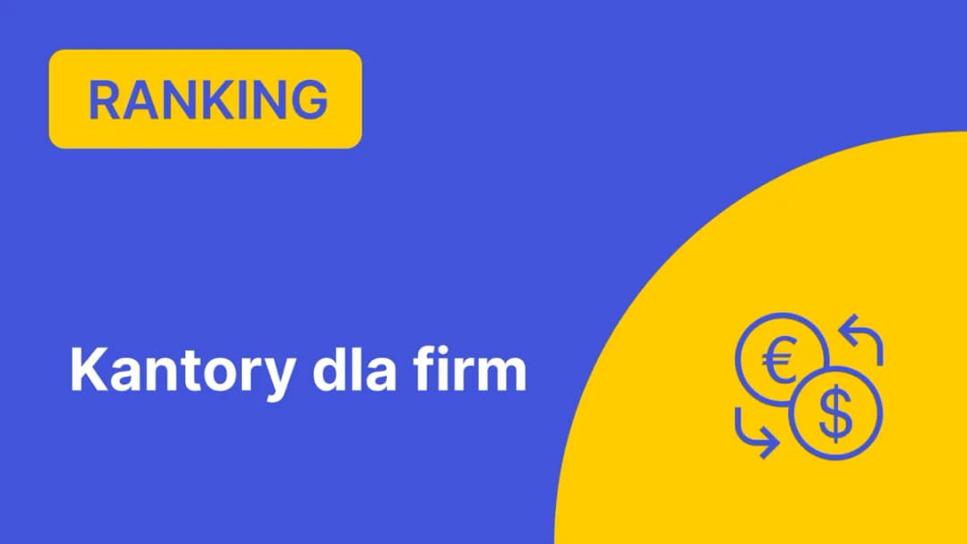 Kursy walut dzisiaj 2023 - Kantory online i stacjonarne