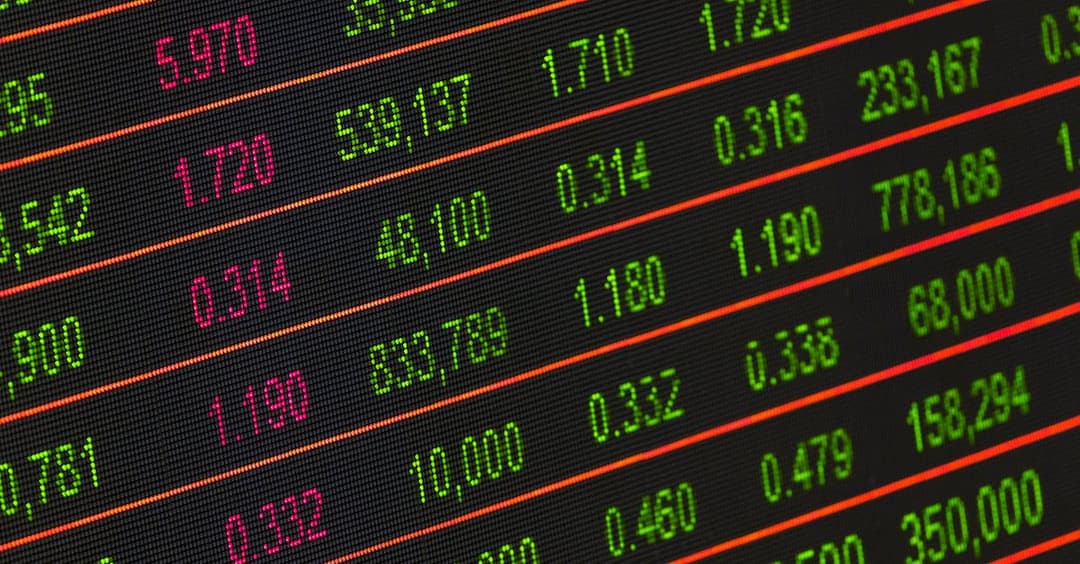 Brokerzy forex Polska - Ranking, opinie i regulacje 2023
