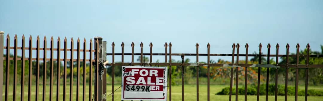 Działka inwestycyjna od A do Z: Unikaj kosztownych błędów przy zakupie gruntu Działka inwestycyjna od A do Z: Unikaj kosztownych błędów przy zakupie gruntu