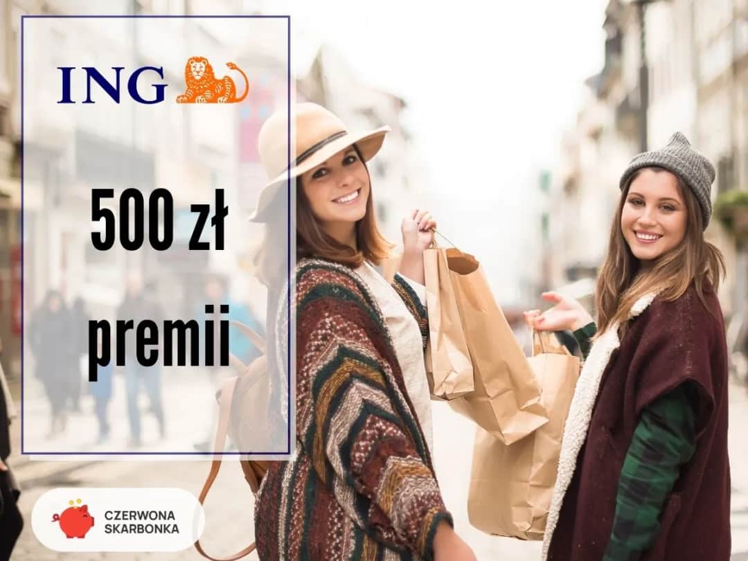 Jak wypłacić pieniądze z funduszu ING: 10 kluczowych kroków