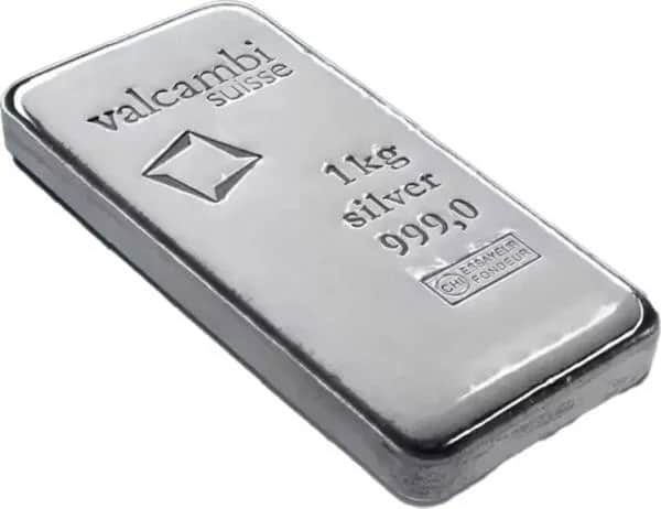 Srebro inwestycyjne: Bezpieczne zakupy bez wpadek i oszustw