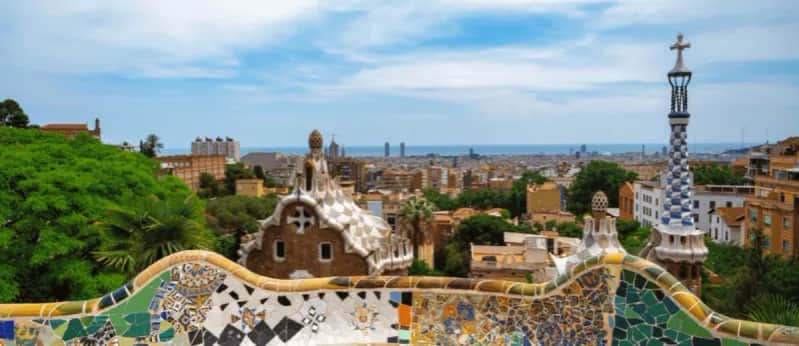 Euro – ile potrzebujesz gotówki na wyjazd?