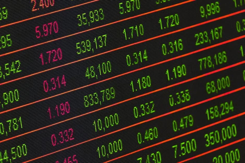 Jak inwestować w waluty? 10 strategii dla początkujących