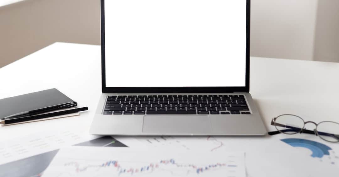 Rynek walutowy a kondycja finansowa Eurozony