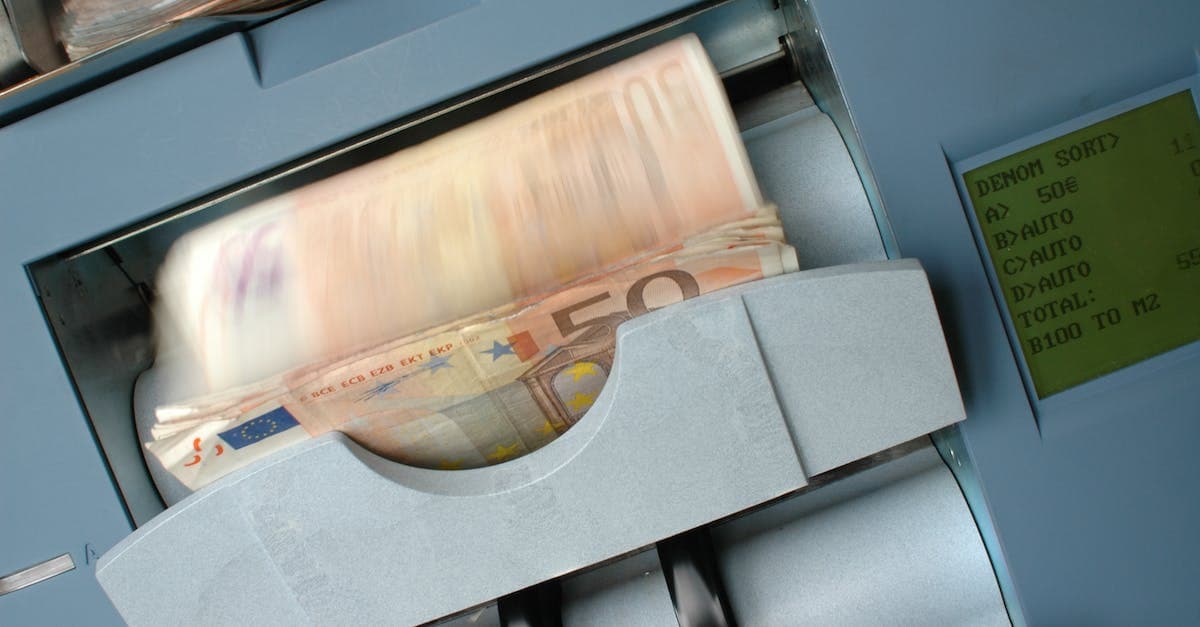 Euro a juan - jaki jest kurs wymiany w 2022 roku?