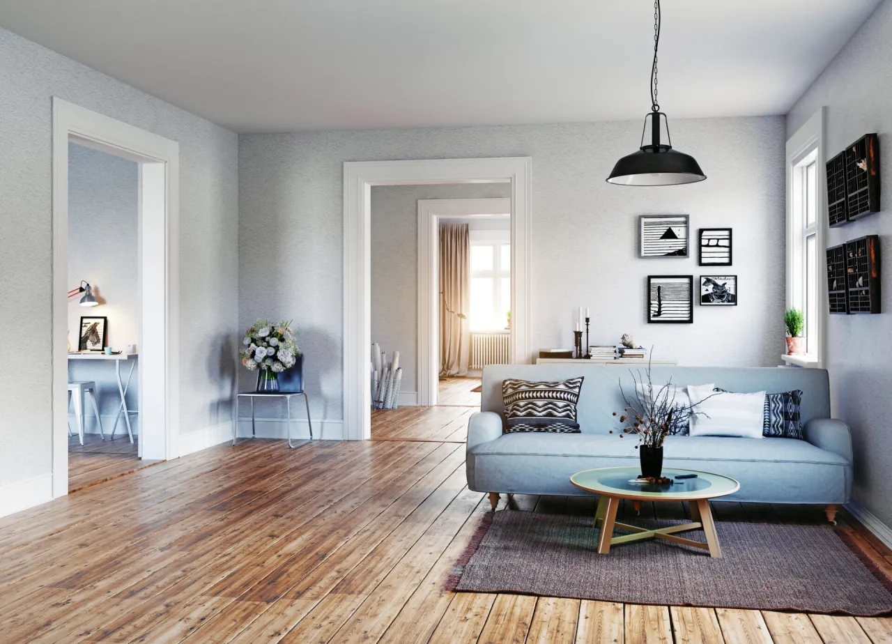 Apartamenty inwestycyjne: Unikaj wpadek i zarabiaj mądrze na nieruchomościach