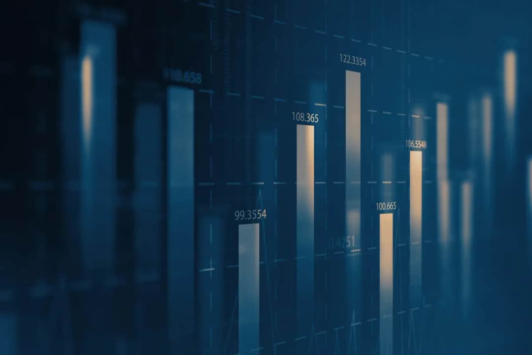 Aktywa inwestycyjne – prosty przewodnik dla początkujących inwestorów